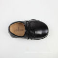 Wholesale Handmade Genuine Leather Men Leather Shoes For Men